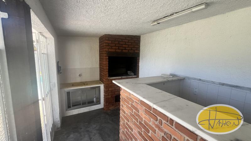 Casa à venda em Araras, Petrópolis - RJ - Foto 36