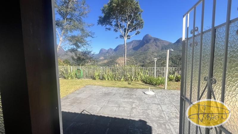 Casa à venda em Araras, Petrópolis - RJ - Foto 37
