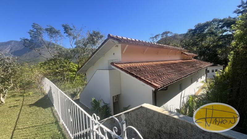 Casa à venda em Araras, Petrópolis - RJ - Foto 38