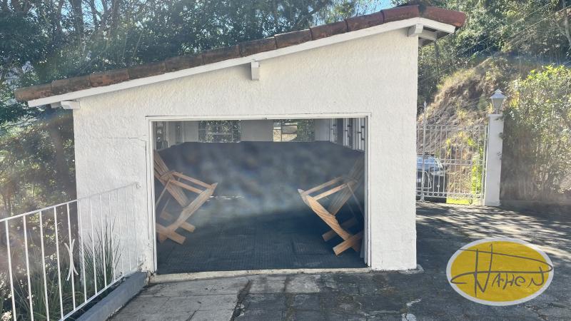 Casa à venda em Araras, Petrópolis - RJ - Foto 30