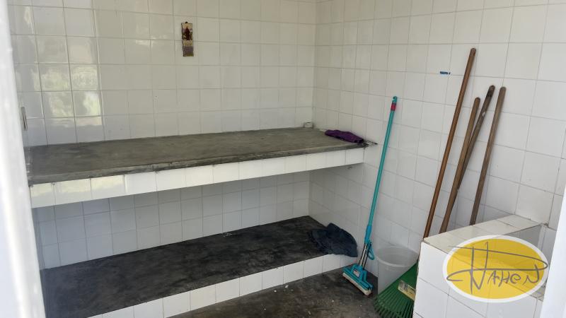 Casa à venda em Araras, Petrópolis - RJ - Foto 3