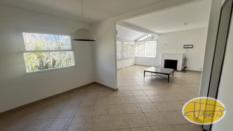 Casa à venda em Araras, Petrópolis - RJ - Foto 4