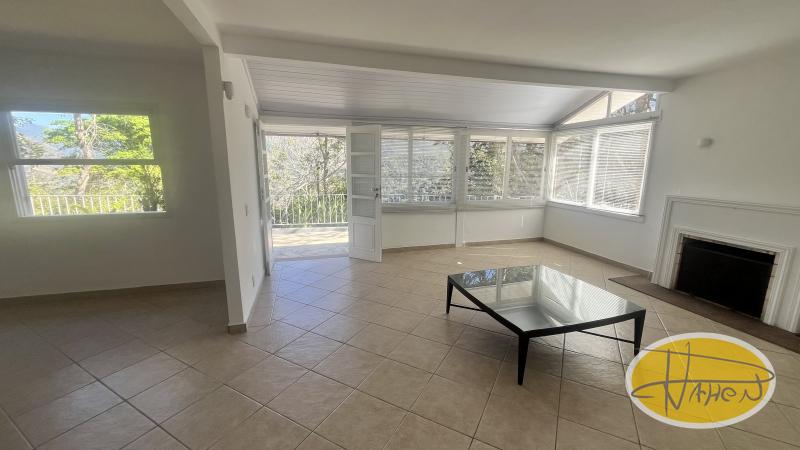 Casa à venda em Araras, Petrópolis - RJ - Foto 5