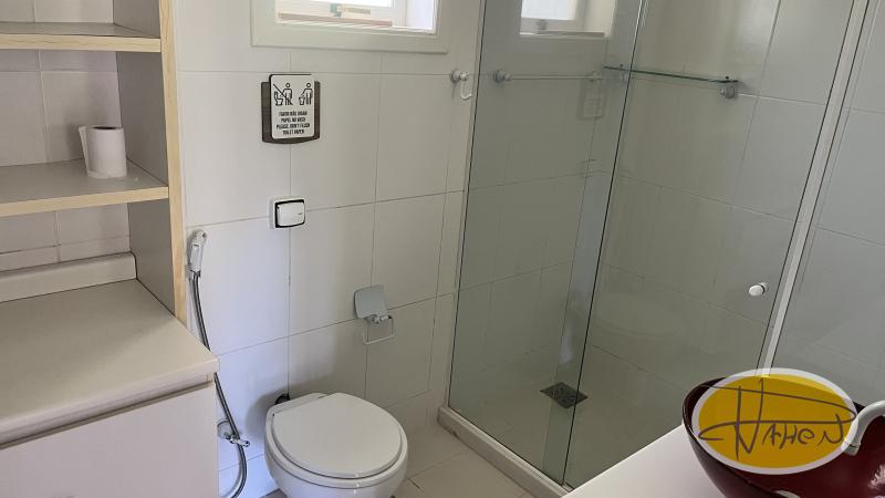 Casa à venda em Araras, Petrópolis - RJ - Foto 6