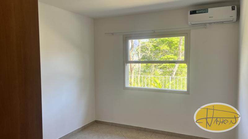 Casa à venda em Araras, Petrópolis - RJ - Foto 7