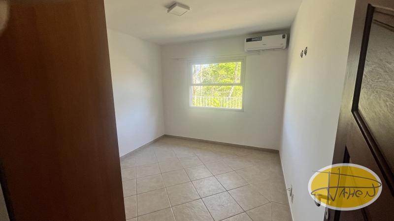 Casa à venda em Araras, Petrópolis - RJ - Foto 8