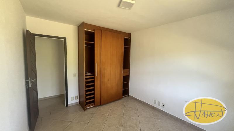 Casa à venda em Araras, Petrópolis - RJ - Foto 9