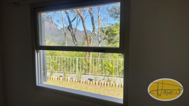Casa à venda em Araras, Petrópolis - RJ - Foto 10