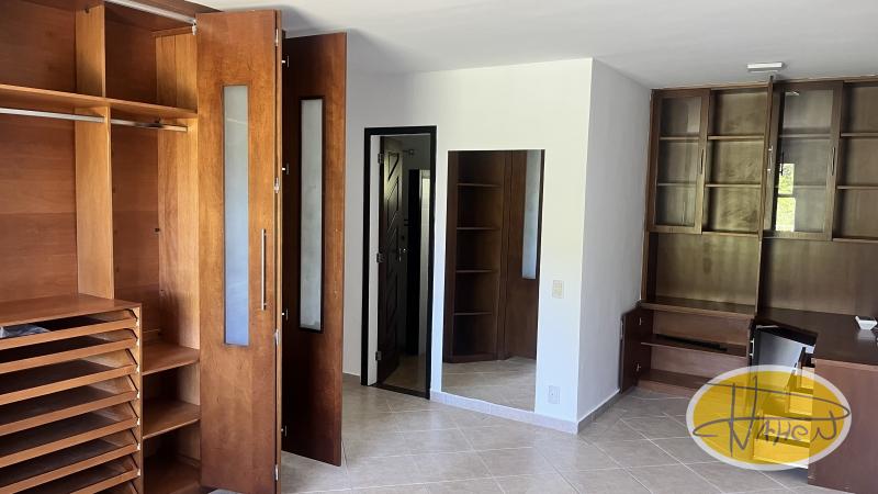 Casa à venda em Araras, Petrópolis - RJ - Foto 2