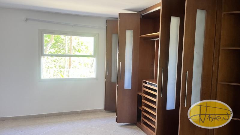 Casa à venda em Araras, Petrópolis - RJ - Foto 12