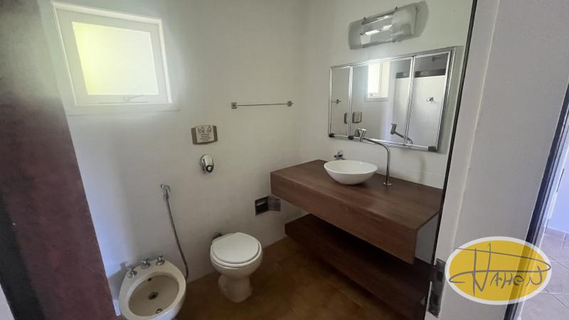 Casa à venda em Araras, Petrópolis - RJ - Foto 13