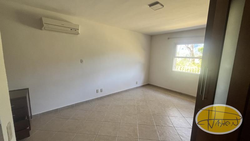 Casa à venda em Araras, Petrópolis - RJ - Foto 14