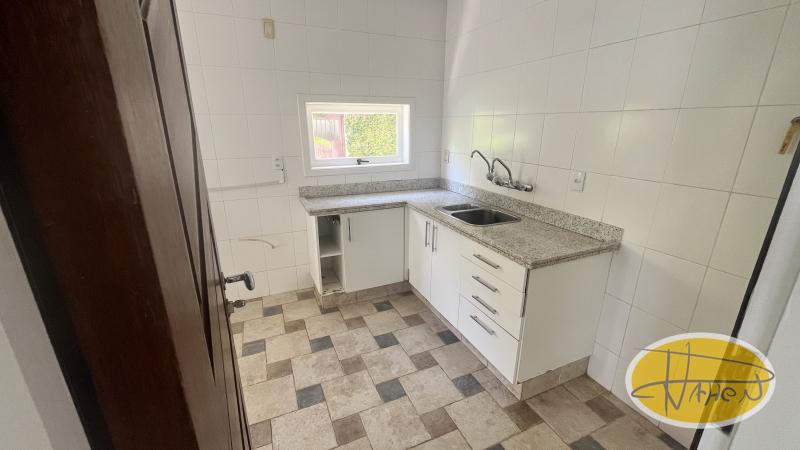 Casa à venda em Araras, Petrópolis - RJ - Foto 15