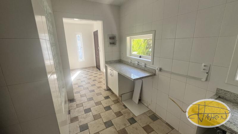 Casa à venda em Araras, Petrópolis - RJ - Foto 16