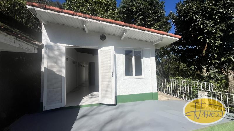 Casa à venda em Araras, Petrópolis - RJ - Foto 17