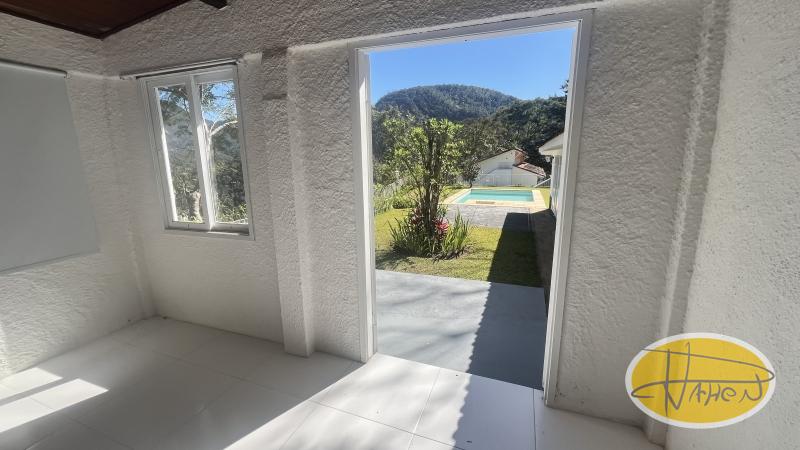 Casa à venda em Araras, Petrópolis - RJ - Foto 18