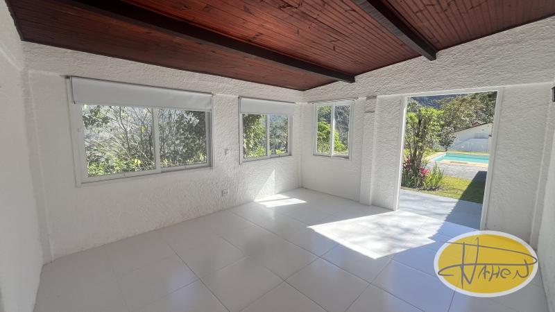 Casa à venda em Araras, Petrópolis - RJ - Foto 19