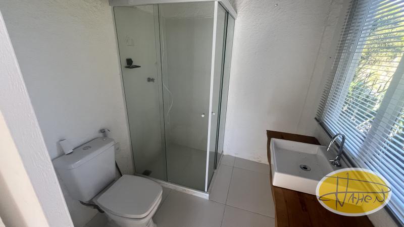 Casa à venda em Araras, Petrópolis - RJ - Foto 20