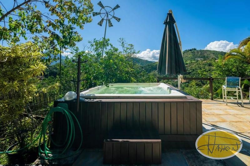 Casa à venda em Itaipava, Petrópolis - RJ - Foto 25