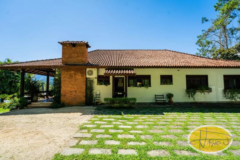 Casa à venda em Itaipava, Petrópolis - RJ - Foto 28