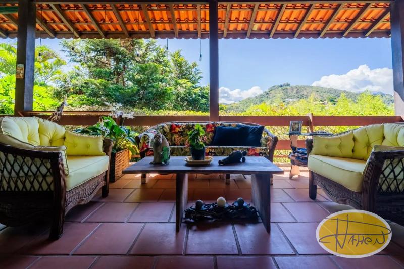 Casa à venda em Itaipava, Petrópolis - RJ - Foto 21