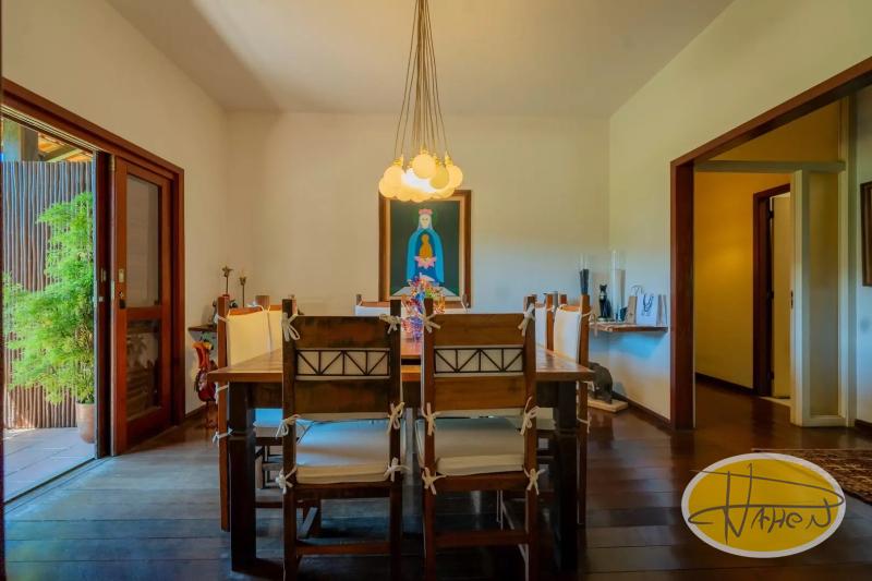 Casa à venda em Itaipava, Petrópolis - RJ - Foto 36