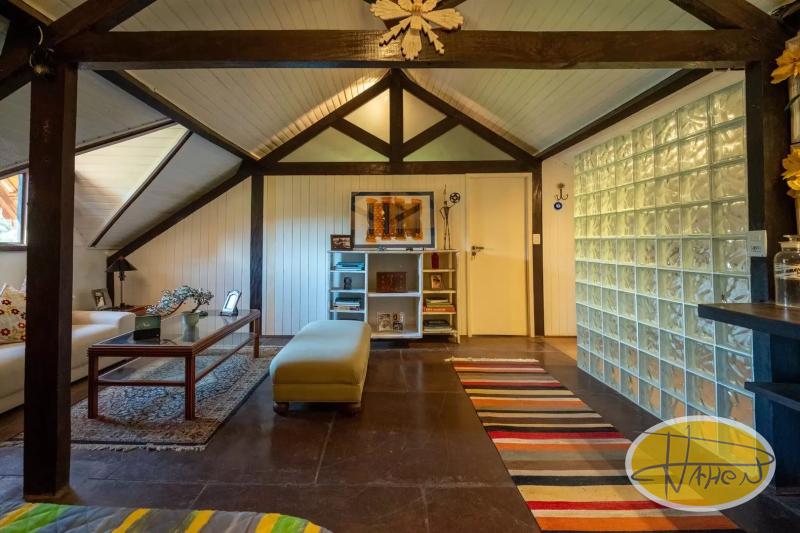 Casa à venda em Itaipava, Petrópolis - RJ - Foto 38