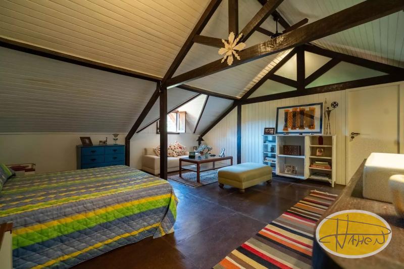 Casa à venda em Itaipava, Petrópolis - RJ - Foto 30