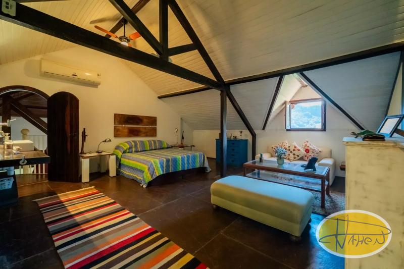 Casa à venda em Itaipava, Petrópolis - RJ - Foto 11