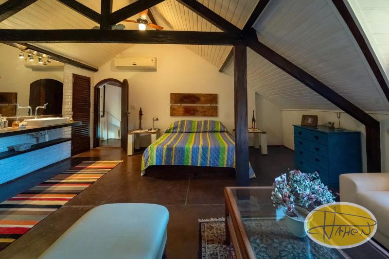 Casa à venda em Itaipava, Petrópolis - RJ - Foto 3