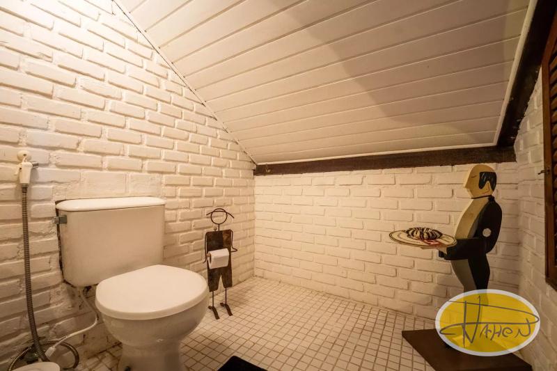 Casa à venda em Itaipava, Petrópolis - RJ - Foto 5