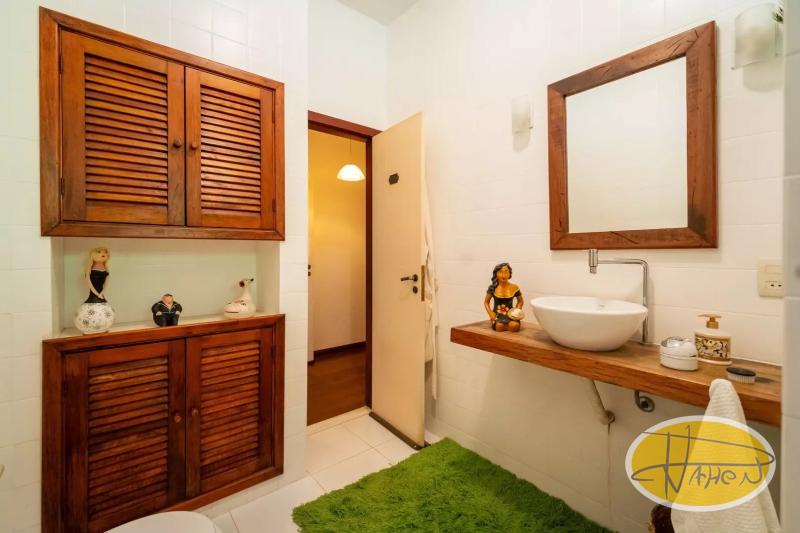 Casa à venda em Itaipava, Petrópolis - RJ - Foto 7