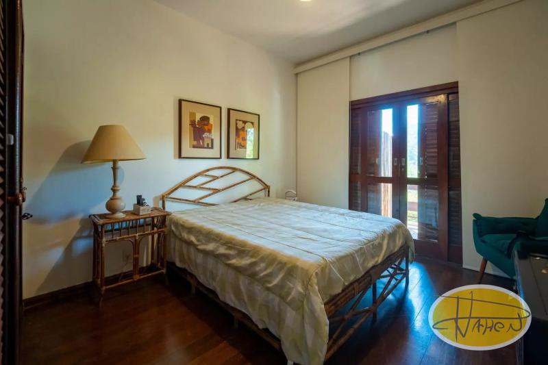 Casa à venda em Itaipava, Petrópolis - RJ - Foto 8