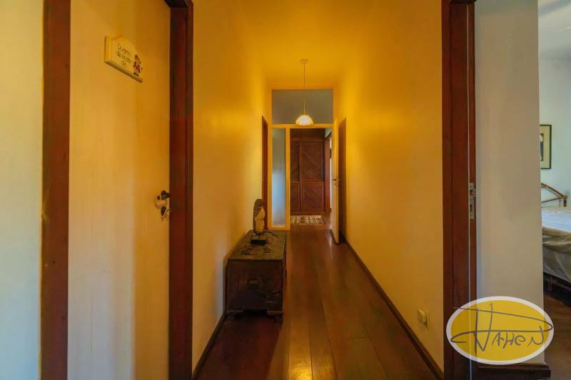 Casa à venda em Itaipava, Petrópolis - RJ - Foto 9