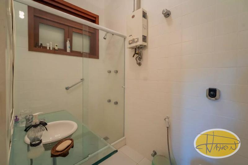 Casa à venda em Itaipava, Petrópolis - RJ - Foto 10