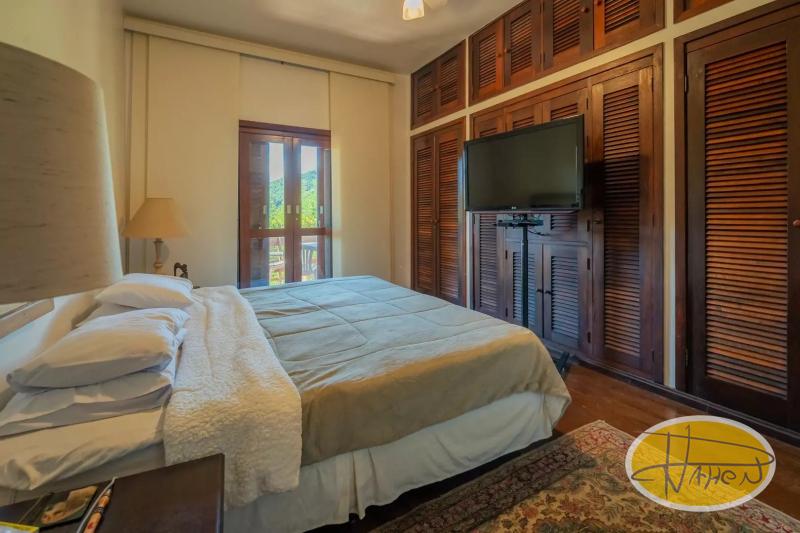 Casa à venda em Itaipava, Petrópolis - RJ - Foto 2