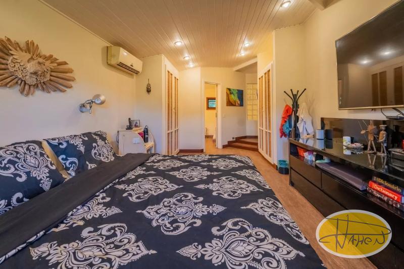 Casa à venda em Itaipava, Petrópolis - RJ - Foto 12