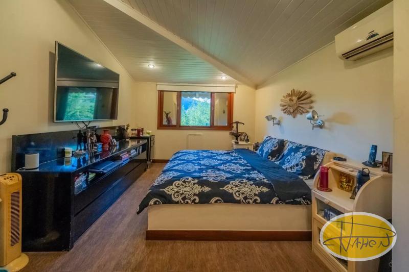 Casa à venda em Itaipava, Petrópolis - RJ - Foto 13