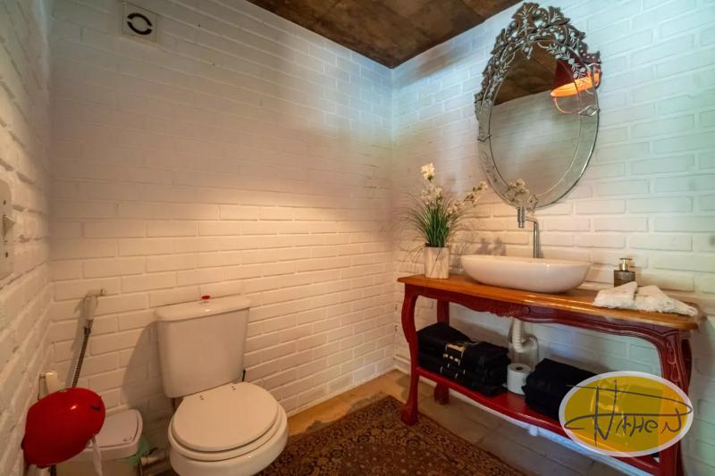 Casa à venda em Itaipava, Petrópolis - RJ - Foto 14