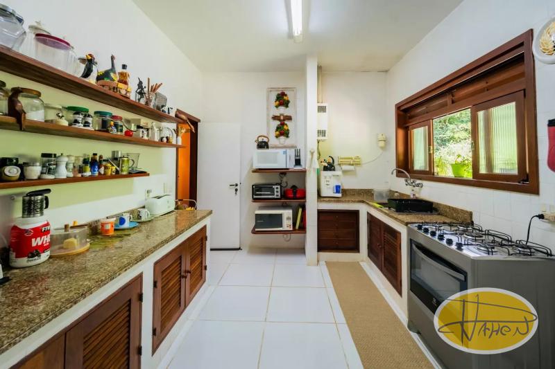 Casa à venda em Itaipava, Petrópolis - RJ - Foto 15