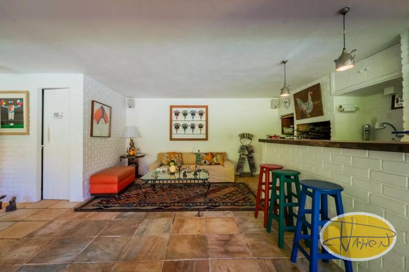 Casa à venda em Itaipava, Petrópolis - RJ - Foto 20