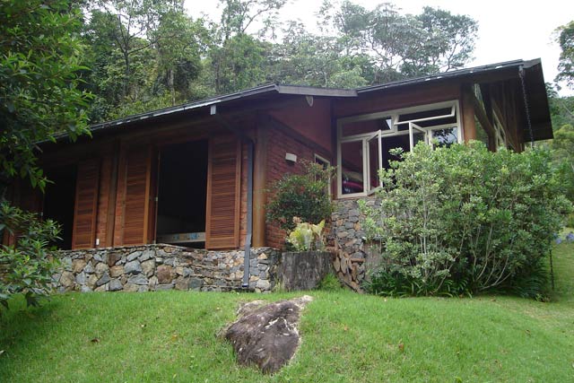 Casa à venda em Araras, Petrópolis - RJ - Foto 25