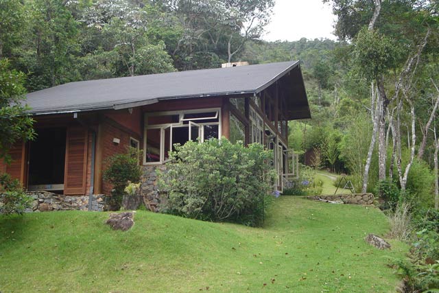 Casa à venda em Araras, Petrópolis - RJ - Foto 24