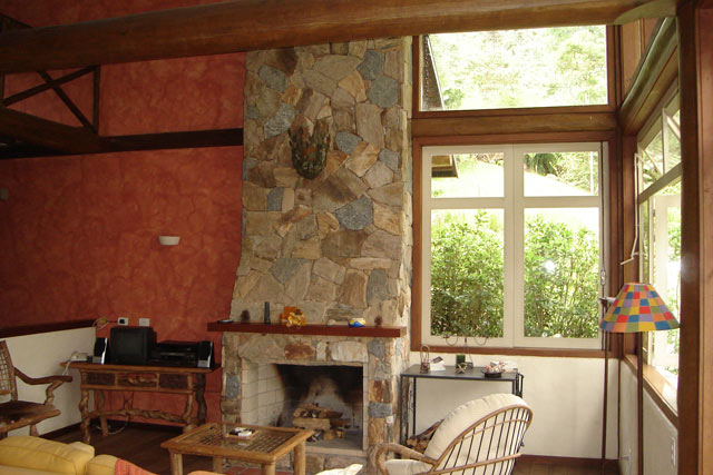 Casa à venda em Araras, Petrópolis - RJ - Foto 23