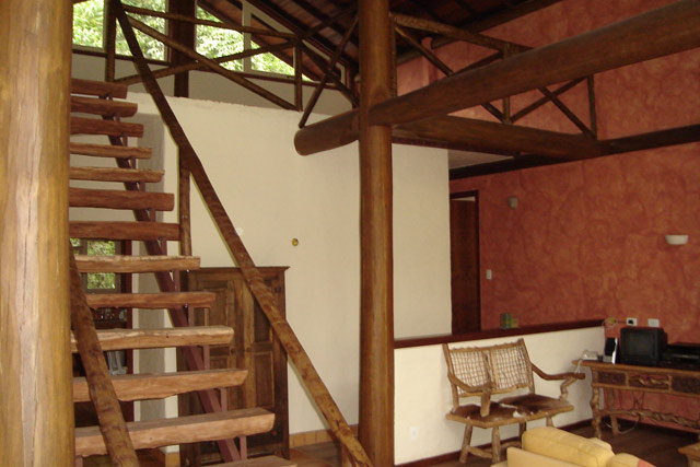 Casa à venda em Araras, Petrópolis - RJ - Foto 22