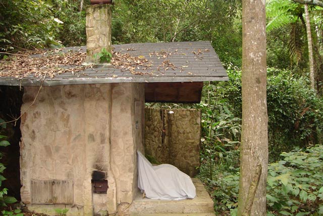 Casa à venda em Araras, Petrópolis - RJ - Foto 21