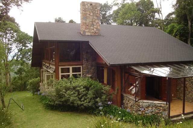 Casa à venda em Araras, Petrópolis - RJ - Foto 19