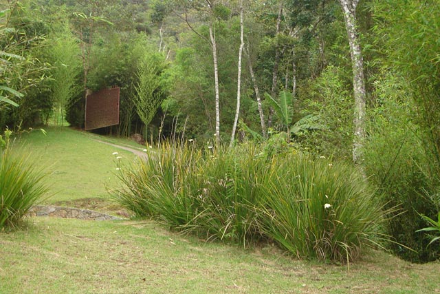 Casa à venda em Araras, Petrópolis - RJ - Foto 18