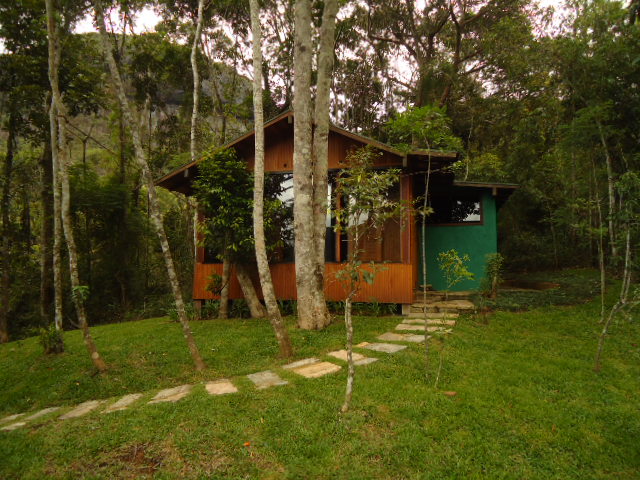 Casa à venda em Araras, Petrópolis - RJ - Foto 16