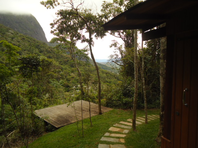 Casa à venda em Araras, Petrópolis - RJ - Foto 15